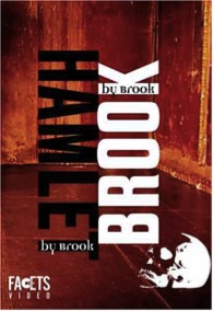 Cinema- Brook by Brook